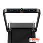 treadmill-for-110-kg-person_شیائومی3-2-S.webp