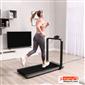 treadmill-for-110-kg-person_شیائومی4-2-S.webp