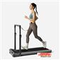 treadmill-for-110-kg-person_شیائومی4-S.webp