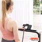 treadmill-for-110-kg-person_شیائومی5-2-S.webp