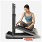 treadmill-for-110-kg-person_شیائومی5-S.webp