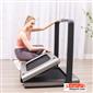 treadmill-for-110-kg-person_شیائومی6-1-S.webp