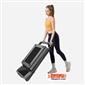 treadmill-for-110-kg-person_شیائومی6-S.webp