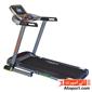 treadmill-for-120-kg-person_5212-S.webp