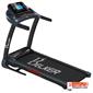 treadmill-for-120-kg-person_Belker-c1-h-1-S.webp