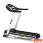 treadmill-for-120-kg-person_Fit-Flex-T905-h-S.webp