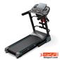 treadmill-for-120-kg-person_Ggat-H--rising-life-RL500D-2-S.webp