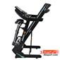 treadmill-for-120-kg-person_Ggat-H--rising-life-RL500D-3-S.webp