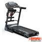 treadmill-for-120-kg-person_Ggat-H--rising-life-RL500D-S.webp