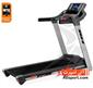 treadmill-for-120-kg-person_H-treadmill-bh-F2W-dual-S.webp