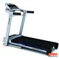treadmill-for-120-kg-person_Horizon-adventure3plus-treadmill-1-S.webp