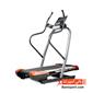 treadmill-for-120-kg-person_NordicTrack-Treadmill-incline-trainer-h-1-S.webp