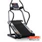 treadmill-for-120-kg-person_NordicTrack-Treadmill-incline-trainer-h-S.webp