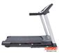 treadmill-for-120-kg-person_Pro-Form-Treadmill-M8I-h-1-S.webp