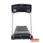 treadmill-for-120-kg-person_Pro-Form-Treadmill-M8I-h-2-S.webp