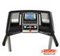 treadmill-for-120-kg-person_Pro-Form-Treadmill-M8I-h-3-S.webp