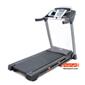 treadmill-for-120-kg-person_Pro-Form-Treadmill-M8I-h-S.webp