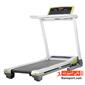 treadmill-for-120-kg-person_Pro-Form-Treadmill-QS9-h-S.webp