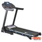 treadmill-for-120-kg-person_TORBO-TF120-h-1-S.webp