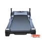 treadmill-for-120-kg-person_TORBO-TF120-h-2-S.webp