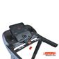 treadmill-for-120-kg-person_TORBO-TF120-h-3-S.webp