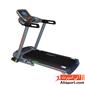 treadmill-for-120-kg-person_azimuth-az3020ca-h-1-S.webp