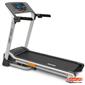 treadmill-for-120-kg-person_proteus-PST-4500-h-1-S.webp