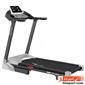 treadmill-for-120-kg-person_titanfitness-7050n-h-S.webp