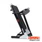 treadmill-for-120-kg-person_titanfitness-7050n-h3-S.webp