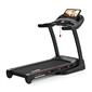 treadmill-for-120-kg-person_treadmill-kstar-6482-S.webp
