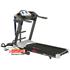 treadmill-for-120-kg-person_tredmill-titan70005N-S.webp