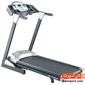 treadmill-for-120-kg-person_ttitan-tf9000-h-1-S.webp