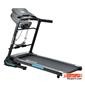treadmill-for-120-kg-person_تردمیل-خانگی-تک-کاره-تکنوفیت-TechnoFit-TF-5000DS-S.webp