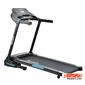 treadmill-for-120-kg-person_تردمیل-خانگی-تک-کاره-تکنوفیت-TechnoFit-TF-5000S-S.webp