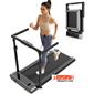 treadmill-for-120-kg-person_شیائومی3-S.webp