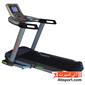 treadmill-for-150-kg-person_Azimuth-Az-3030CA-h-6-S.webp