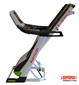 treadmill-for-150-kg-person_Azimuth-Az3030-h-1-S.webp