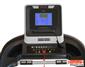 treadmill-for-150-kg-person_Azimuth-Az3030-h-2-S.webp