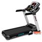 treadmill-for-150-kg-person_BH-Fitness-I-RC09-Dual-h-1-S.webp