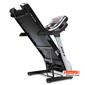 treadmill-for-150-kg-person_BH-Fitness-I-RC09-Dual-h-4-S.webp