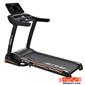 treadmill-for-150-kg-person_Ggat-H--rising-life-RL950A-1-S.webp