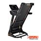 treadmill-for-150-kg-person_Ggat-H--rising-life-RL950A-3-S.webp