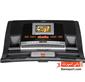 treadmill-for-150-kg-person_NordicTrack-Treadmill-Cmmercial-CT-h-2-S.webp