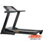 treadmill-for-150-kg-person_NordicTrack-Treadmill-Cmmercial-CT-h-S.webp