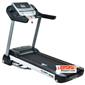 treadmill-for-150-kg-person_TORBO-TF130-H-1-S.webp