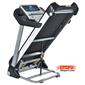 treadmill-for-150-kg-person_TORBO-TF130-H-2-S.webp