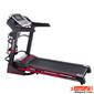 treadmill-for-150-kg-person_YAMATO-360-min-H-S.webp