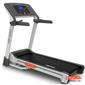 treadmill-for-150-kg-person_proteus-PST-5100-h-1-S.webp
