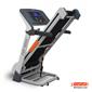 treadmill-for-150-kg-person_proteus-PST-5100-h-2-S.webp