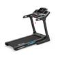 treadmill-for-150-kg-person_treadmill-kstar-6540-S.webp